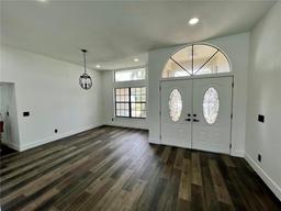 Picture of 19782 Midway Blvd, Port Charlotte, FL 33948