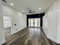 Picture of 19782 Midway Blvd, Port Charlotte, FL 33948