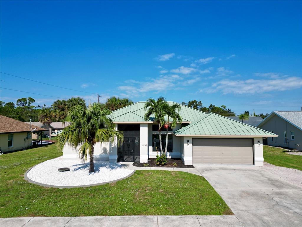 Picture of 19782 Midway Blvd, Port Charlotte, FL 33948