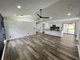 Picture of 19782 Midway Blvd, Port Charlotte, FL 33948