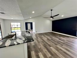 Picture of 19782 Midway Blvd, Port Charlotte, FL 33948