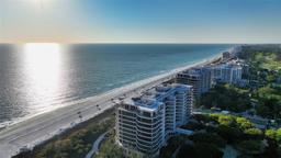 Picture of 415 L Ambiance Drive Unit C204, Longboat Key, FL 34228