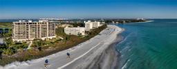 Picture of 415 L Ambiance Drive Unit C204, Longboat Key, FL 34228