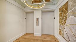 Picture of 415 L Ambiance Drive Unit C204, Longboat Key, FL 34228