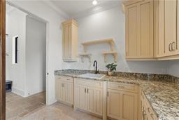 Picture of 15118 Pendio Drive, Bella Collina, FL 34756