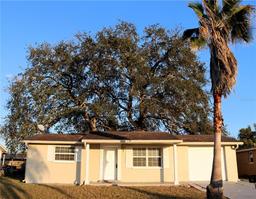 Picture of 9116 Chantilly Lane, Port Richey, FL 34668