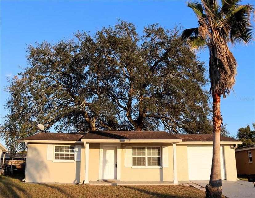 Picture of 9116 Chantilly Lane, Port Richey FL 34668