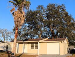 Picture of 9116 Chantilly Lane, Port Richey, FL 34668