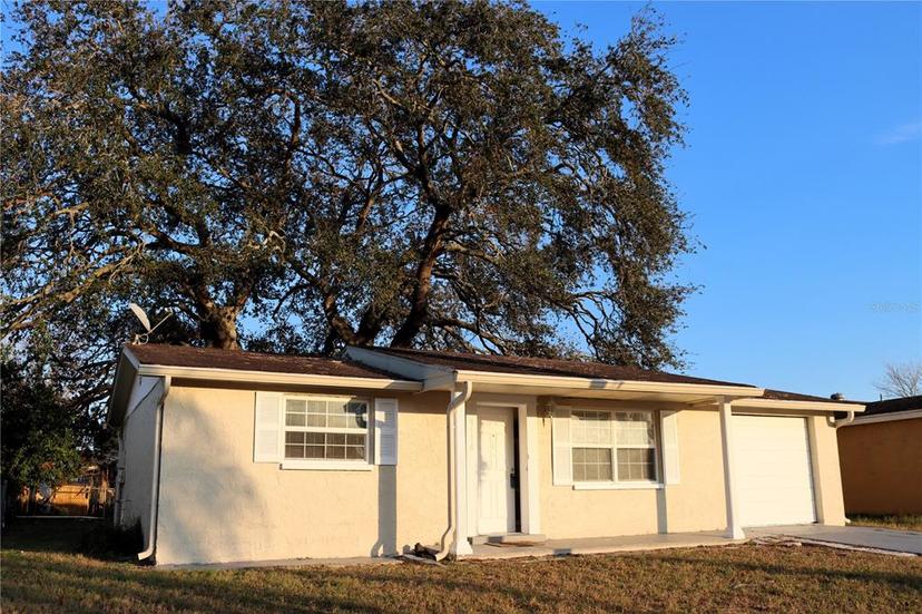 Picture of 9116 Chantilly Lane, Port Richey FL 34668