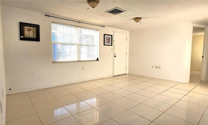 Picture of 9116 Chantilly Lane, Port Richey FL 34668