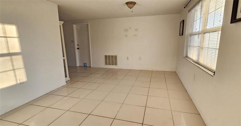Picture of 9116 Chantilly Lane, Port Richey FL 34668