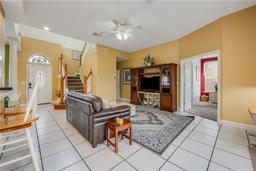 Picture of 412 Vista Drive, Davenport, FL 33897