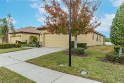 Picture of 417 Brandywine Falls Court, Apollo Beach, FL 33572
