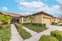 Picture of 417 Brandywine Falls Court, Apollo Beach, FL 33572