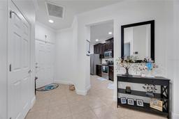 Picture of 417 Brandywine Falls Court, Apollo Beach, FL 33572