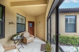 Picture of 417 Brandywine Falls Court, Apollo Beach, FL 33572