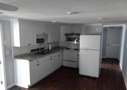 Picture of 7174 Fairlane Avenue, Brooksville, FL 34613