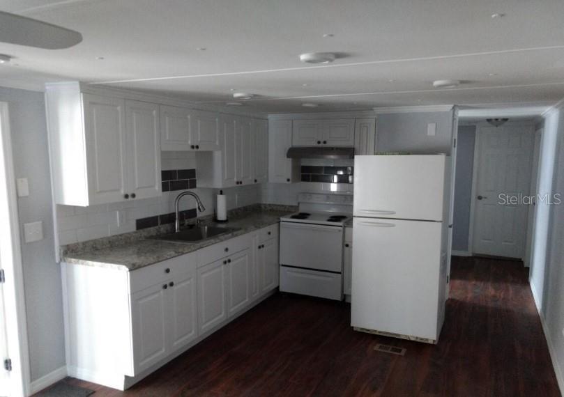 Picture of 7174 Fairlane Avenue, Brooksville FL 34613