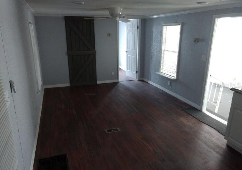 Picture of 7174 Fairlane Avenue, Brooksville FL 34613