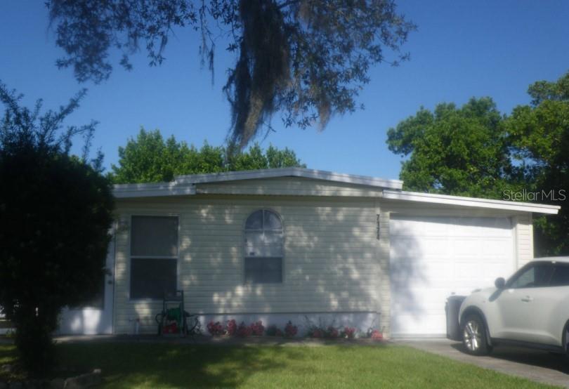 Picture of 7174 Fairlane Avenue, Brooksville FL 34613