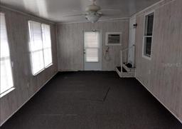 Picture of 7174 Fairlane Avenue, Brooksville, FL 34613