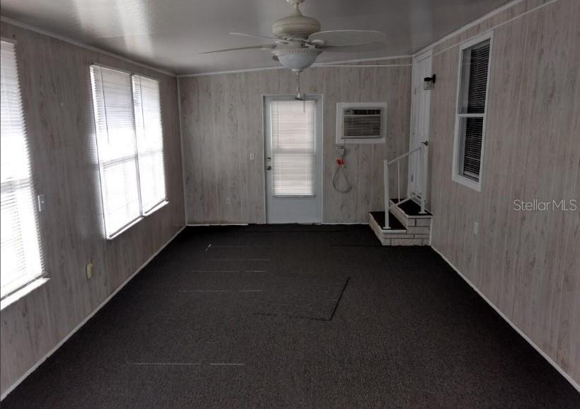 Picture of 7174 Fairlane Avenue, Brooksville FL 34613