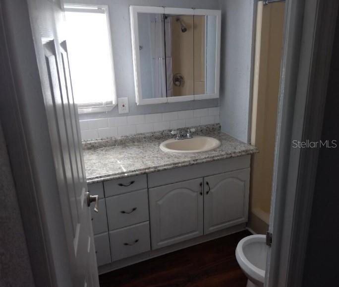 Picture of 7174 Fairlane Avenue, Brooksville FL 34613