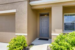 Picture of 3814 Royal Azalea Way, Sanford, FL 32773