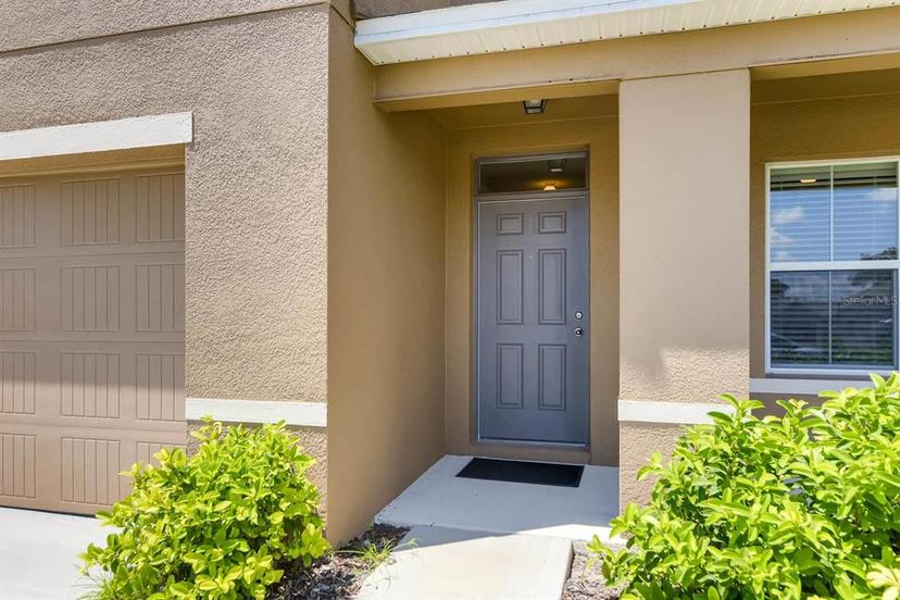 Picture of 3814 Royal Azalea Way, Sanford FL 32773