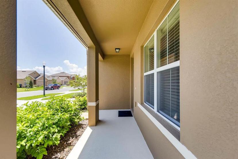 Picture of 3814 Royal Azalea Way, Sanford FL 32773