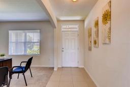 Picture of 3814 Royal Azalea Way, Sanford, FL 32773