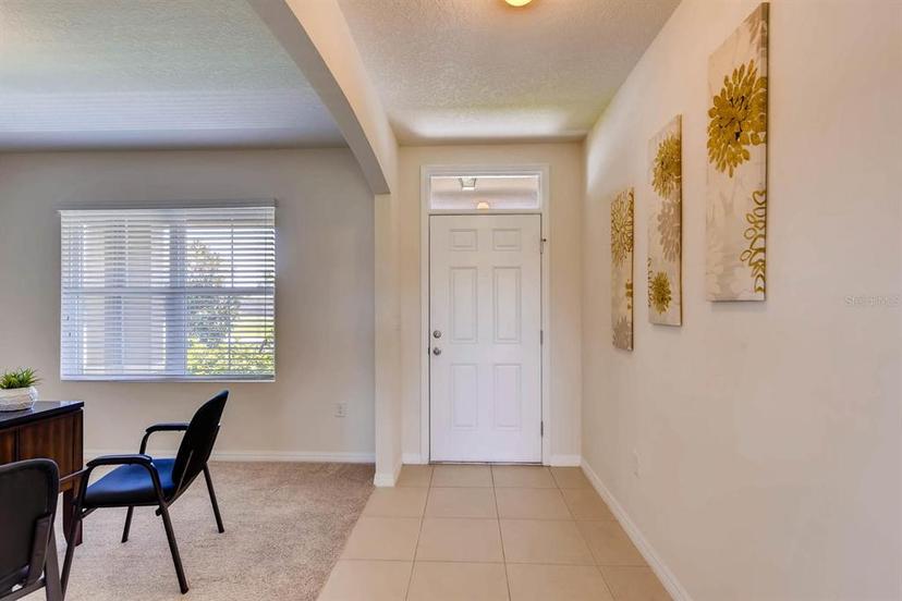 Picture of 3814 Royal Azalea Way, Sanford FL 32773