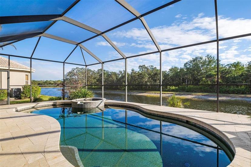 Picture of 1206 Tuscany Boulevard, Venice FL 34292