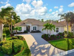 Picture of 1206 Tuscany Boulevard, Venice, FL 34292