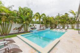Picture of 1110 2Nd Avenue S, Tierra Verde, FL 33715
