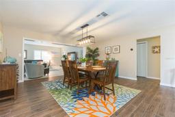 Picture of 1110 2Nd Avenue S, Tierra Verde, FL 33715