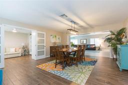 Picture of 1110 2Nd Avenue S, Tierra Verde, FL 33715