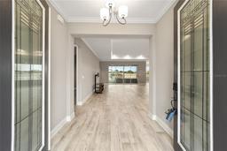 Picture of 9253 SW 86Th Place, Ocala, FL 34481