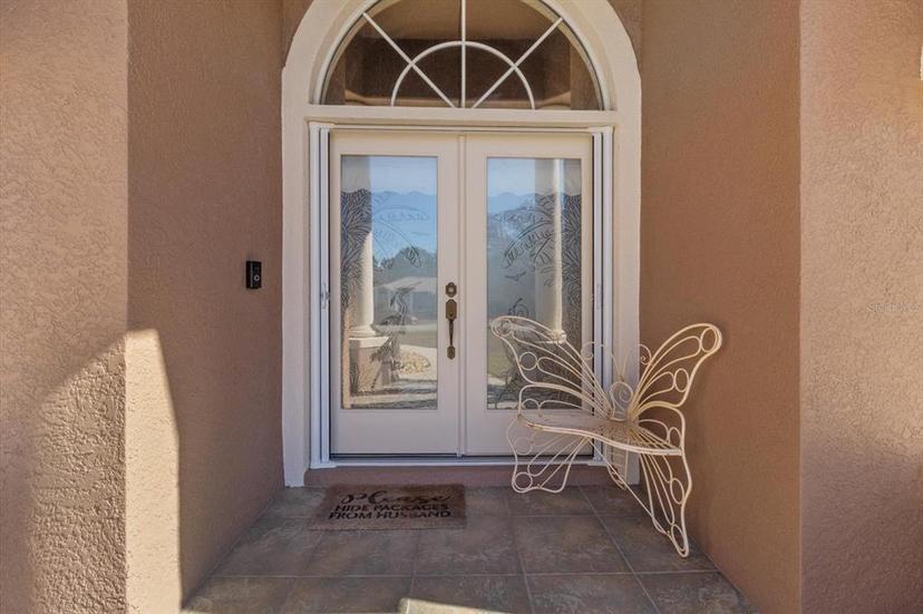Picture of 6051 N Mahogany Terrace, Beverly Hills FL 34465
