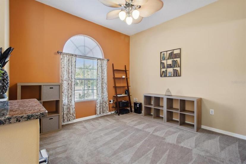 Picture of 6051 N Mahogany Terrace, Beverly Hills FL 34465