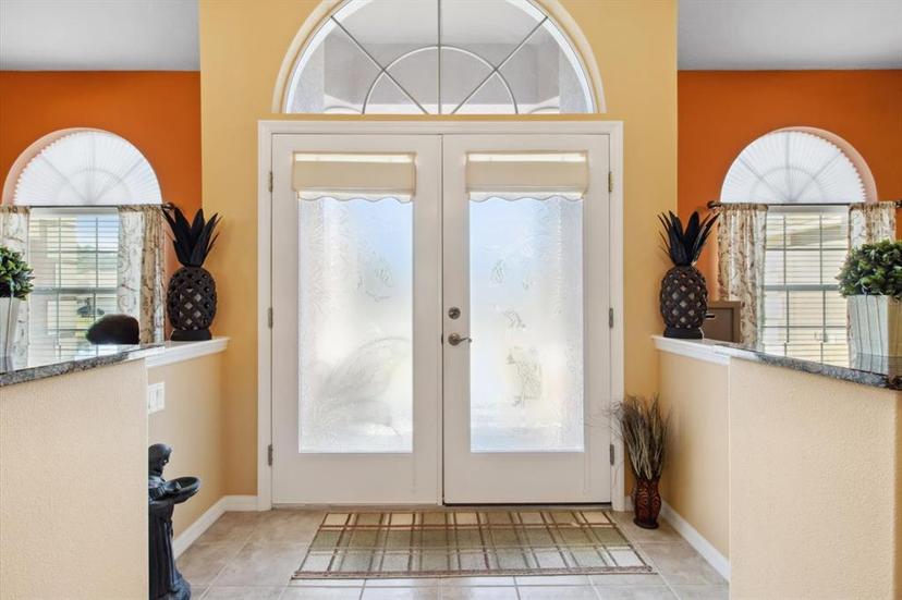 Picture of 6051 N Mahogany Terrace, Beverly Hills FL 34465