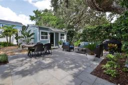 Picture of 801 E 8Th Avenue, New Smyrna Beach, FL 32169
