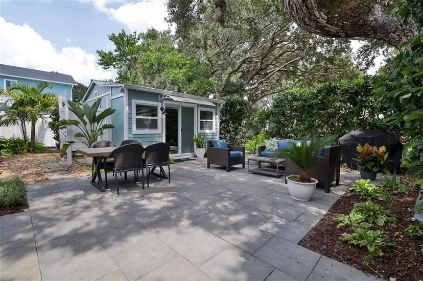 Picture of 801 E 8Th Avenue, New Smyrna Beach FL 32169