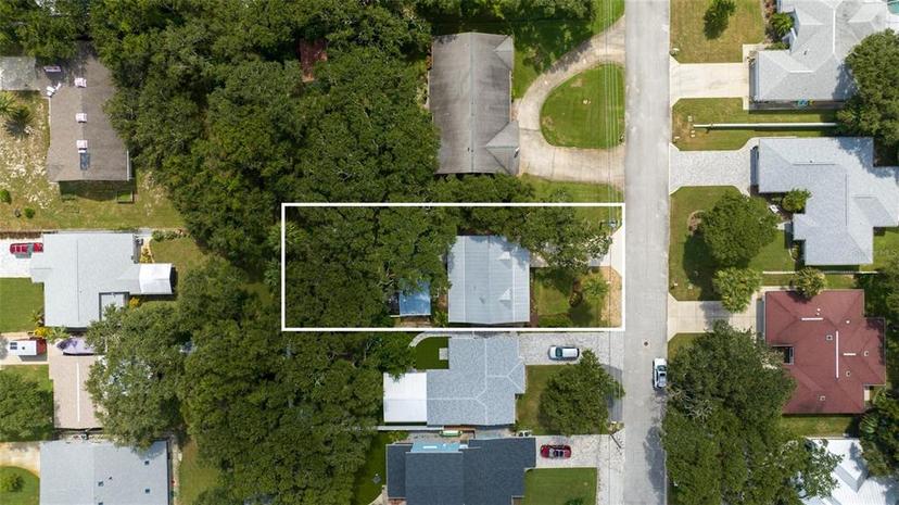 Picture of 801 E 8Th Avenue, New Smyrna Beach FL 32169