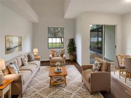 Picture of 600 Northern Way Unit 1406, Winter Springs, FL 32708