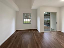 Picture of 600 Northern Way Unit 1406, Winter Springs, FL 32708