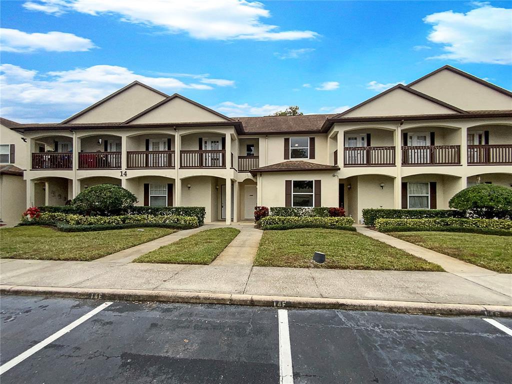 Picture of 600 Northern Way Unit 1406, Winter Springs, FL 32708
