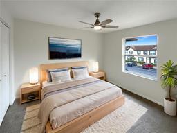 Picture of 600 Northern Way Unit 1406, Winter Springs, FL 32708