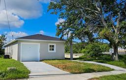 Picture of 6120 Denson Drive, Orlando, FL 32808