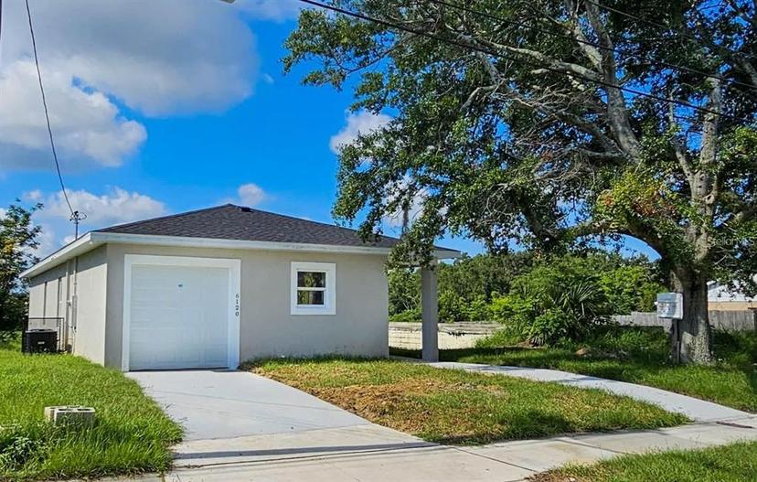 Picture of 6120 Denson Drive, Orlando FL 32808